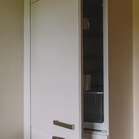 Apartamento Susilova Slavkov Slavkov u Brna