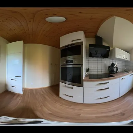 Apartamento Susilova Slavkov *