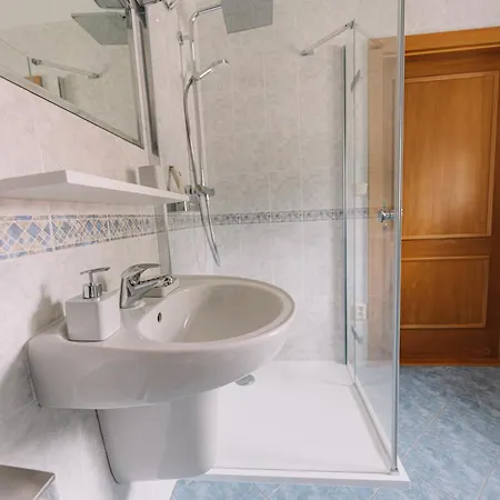 Apartamento Susilova Slavkov Slavkov u Brna
