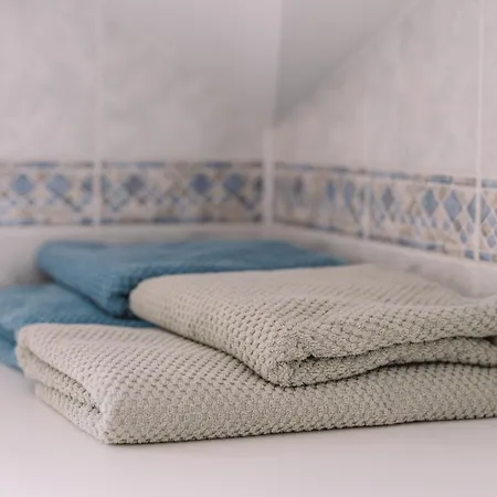 Apartamento Susilova Slavkov