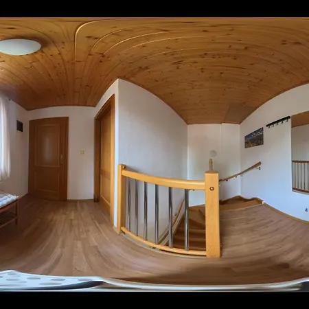 Apartamento Susilova Slavkov Slavkov u Brna